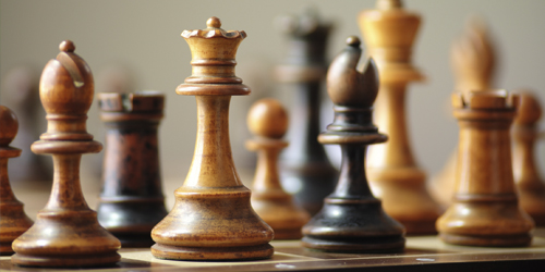 chess