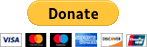 Buy Now Button