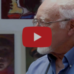george johanson video