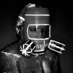 Valenzuela artwork