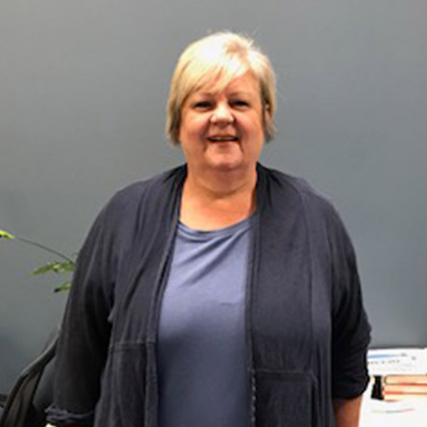 Kimberley Law Hamilton