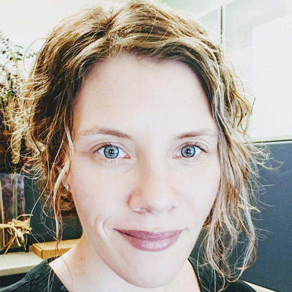 Rondi Schei