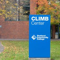 CLIMB