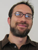 Erik