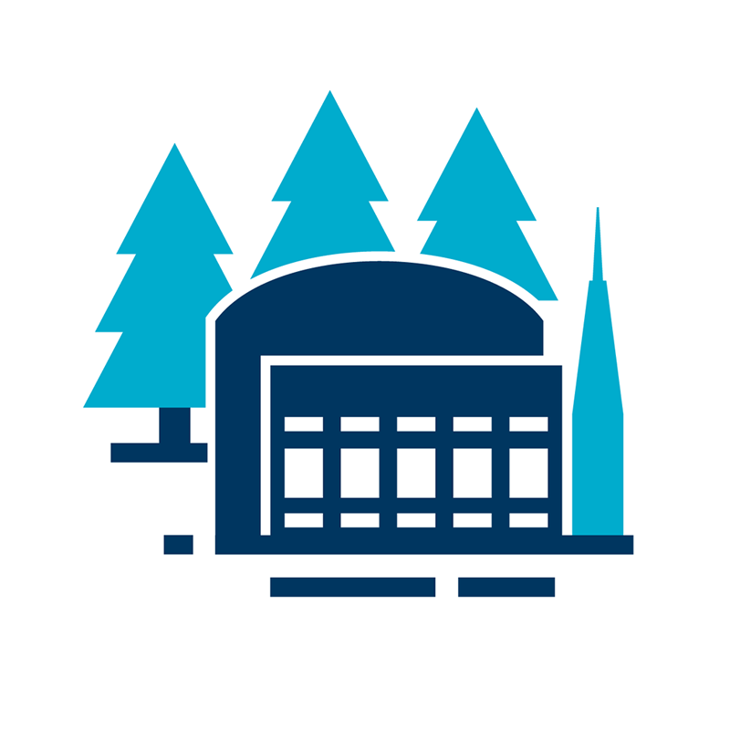 Sylvania graphic