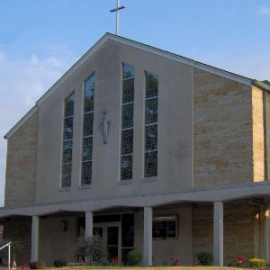 mass-times-immaculate-conception-parish
