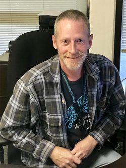 Robert 